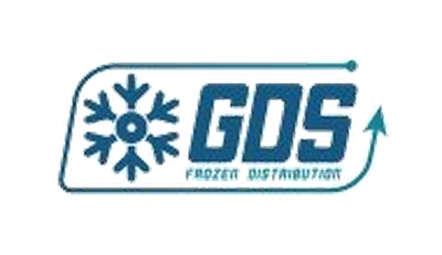 GDS Frozen Distribution