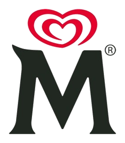 Magnum