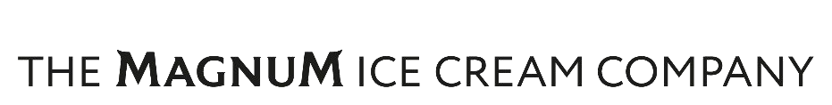 The Magnum Ice Cream Company