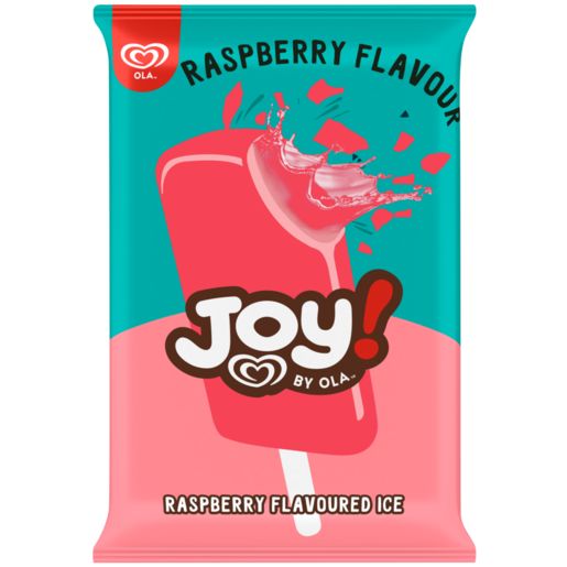 Raspberry